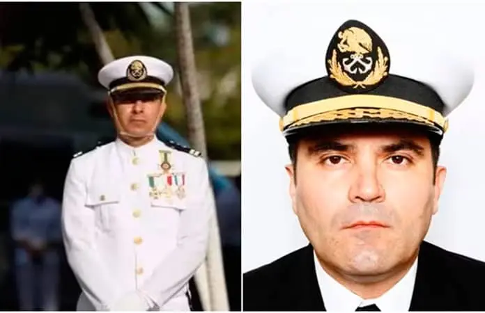 Sobrinos de Ojeda, en red de corrupción