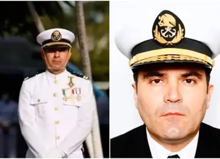 Sobrinos de Ojeda, en red de corrupción Sobrinos de Ojeda, en red de corrupción