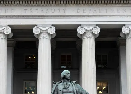 Trinidad y Tobago recibe permiso de EEUU para acuerdo de gas con Venezuela Trinidad y Tobago recibe permiso de EEUU para acuerdo de gas con Venezuela