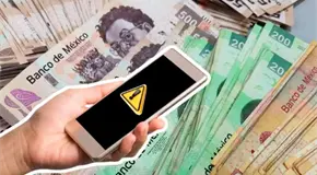 ¿Por qué apagar el celular previene ciberataques?