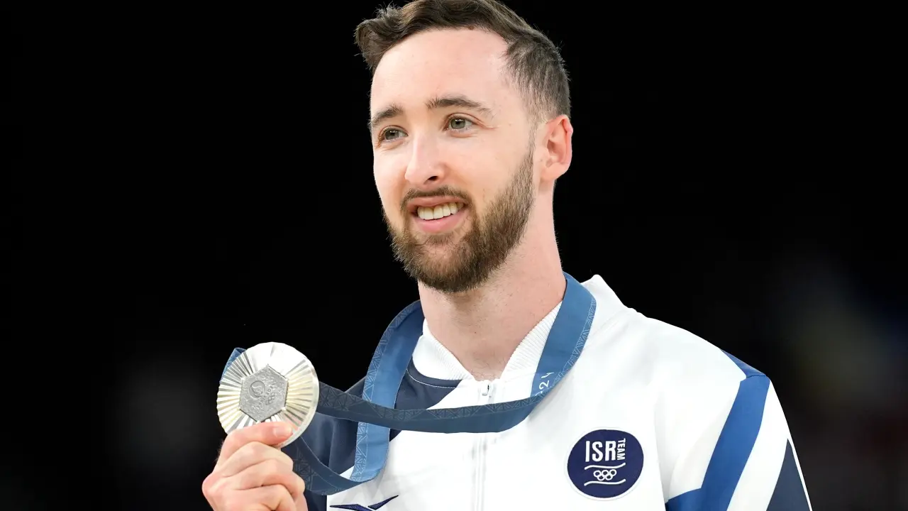 Atletas israelíes excluidos del campeonato de gimnasia en Yakarta por decisión de Indonesia