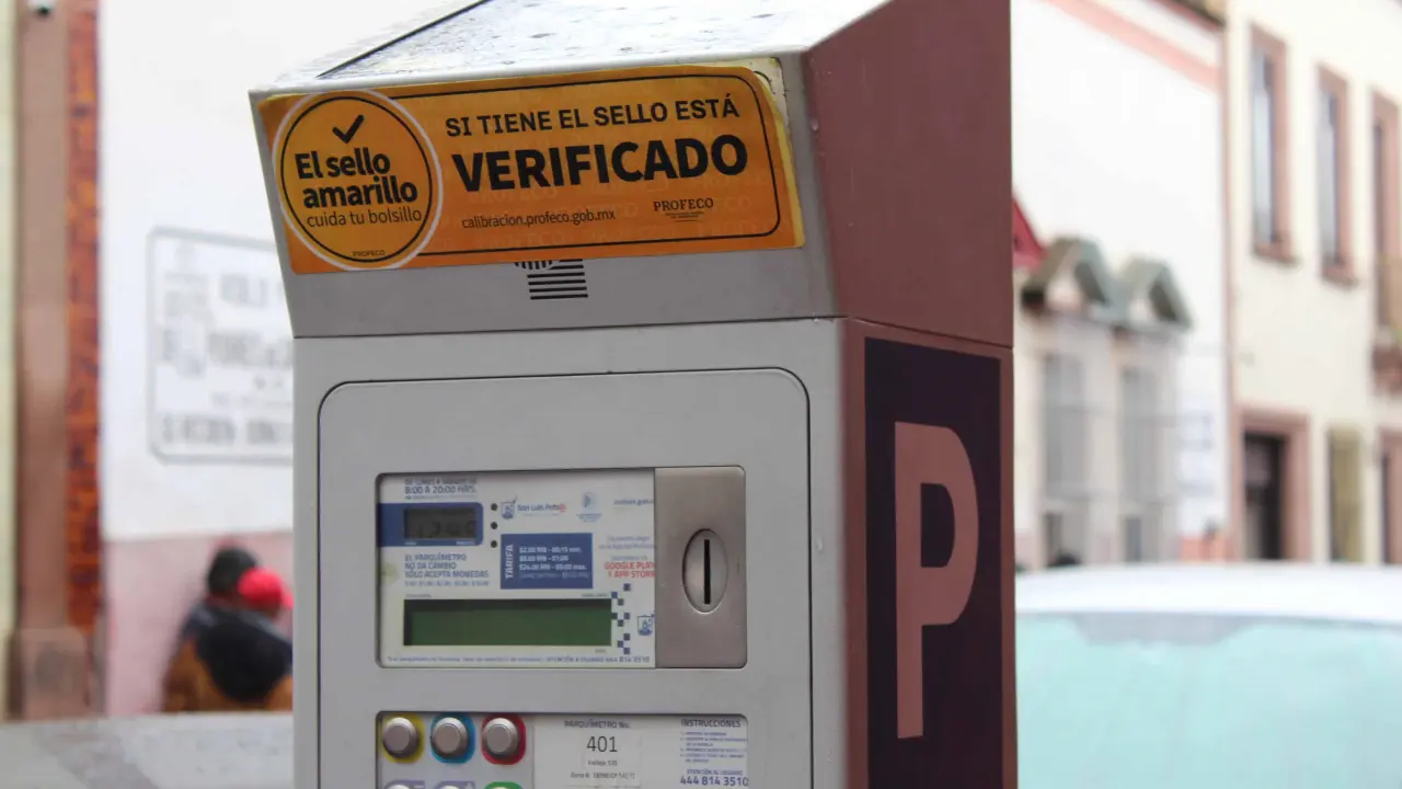 Foto: Citlally Montaño/Pulso