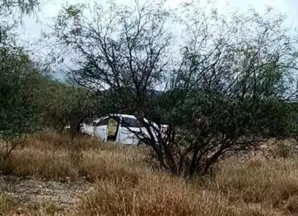 Crimen organizado, detrás de 50% de los asesinatos: SSPC