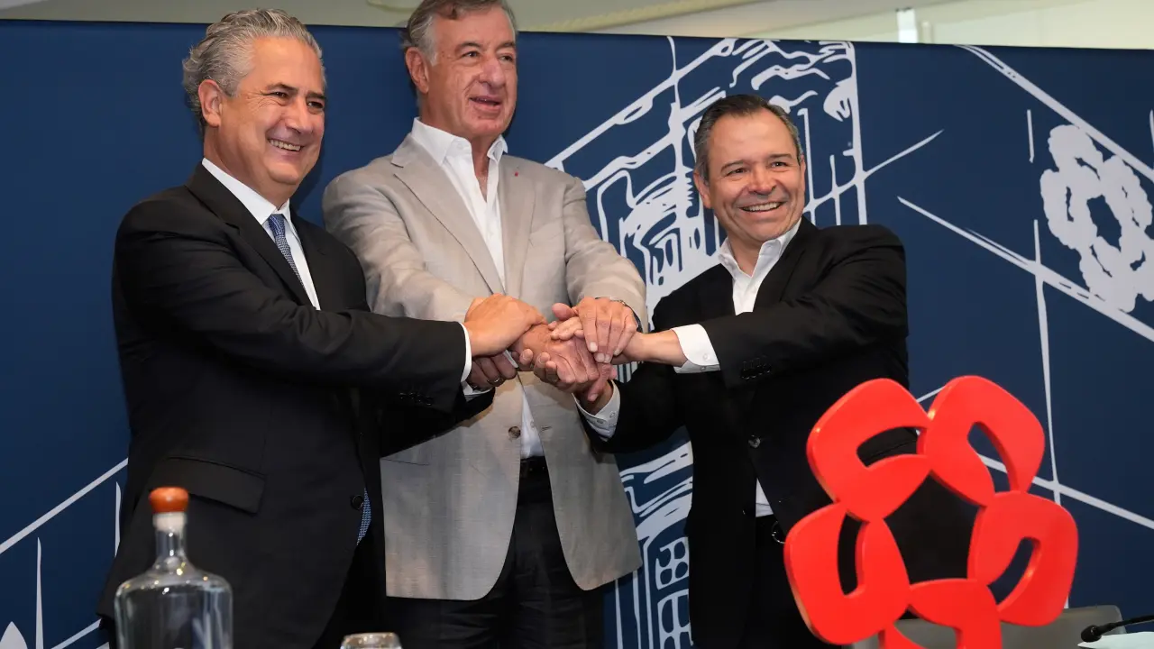 Grupo México pierde oportunidad de adquirir Banamex tras rechazo de Citigroup