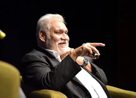 Joaquín Cosío califica de imbéciles o pejetarados a defensores de AMLO