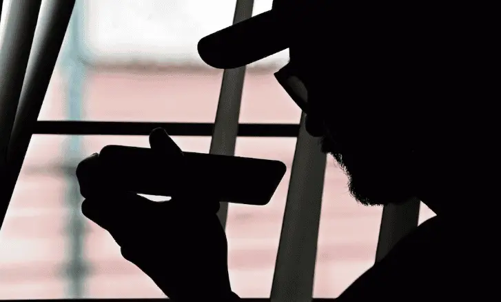 Crecen extorsiones en México durante 2025, alerta Coparmex