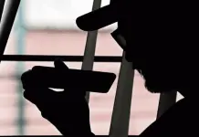 Morena impulsa creación de Ley General contra la Extorsión