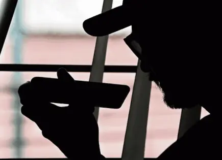 Crecen extorsiones en México durante 2025, alerta Coparmex