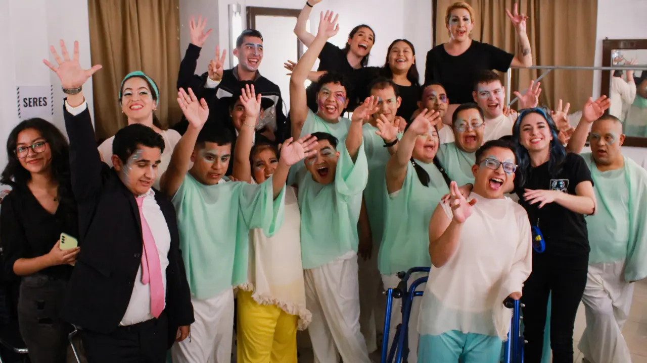 Foto: Cortesía-Pulso