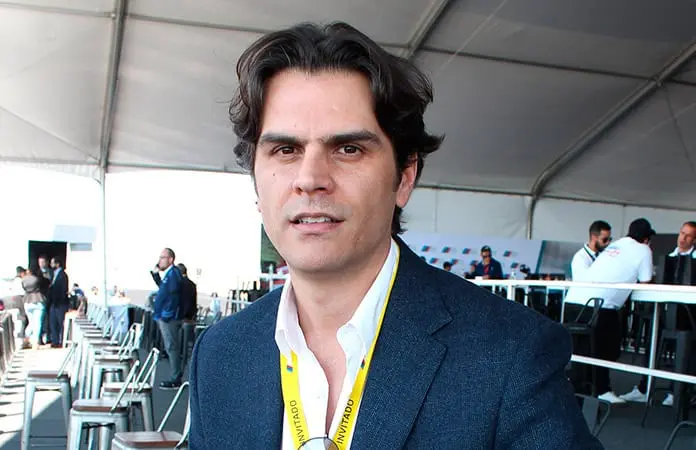 Presupuesto federal tendrá aumento de 3 mil mdp para SLP