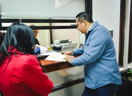 Sin judicializar, cientos de carpetas por agresión sexual a menores