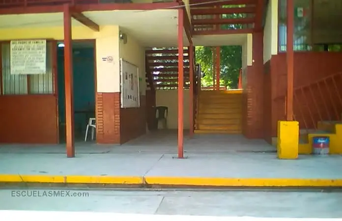 Suspenden clases hasta nuevo aviso