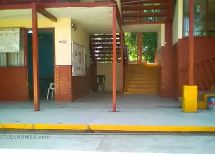 Suspenden clases hasta nuevo aviso Suspenden clases hasta nuevo aviso