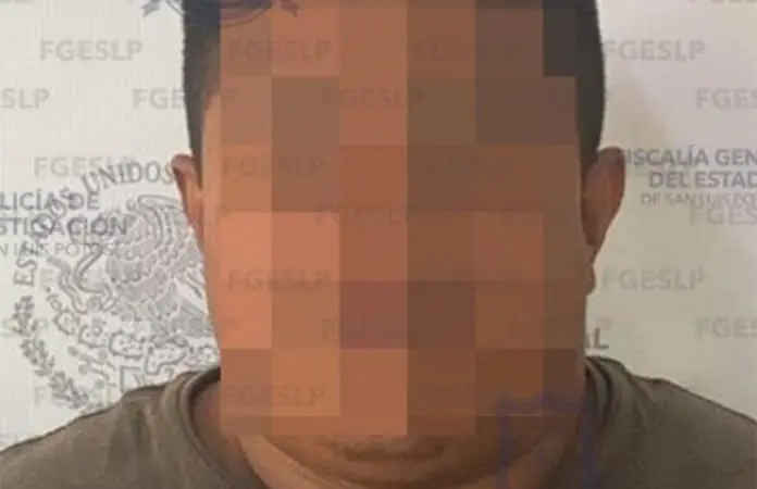 Le dan prisión preventiva por trata de personas