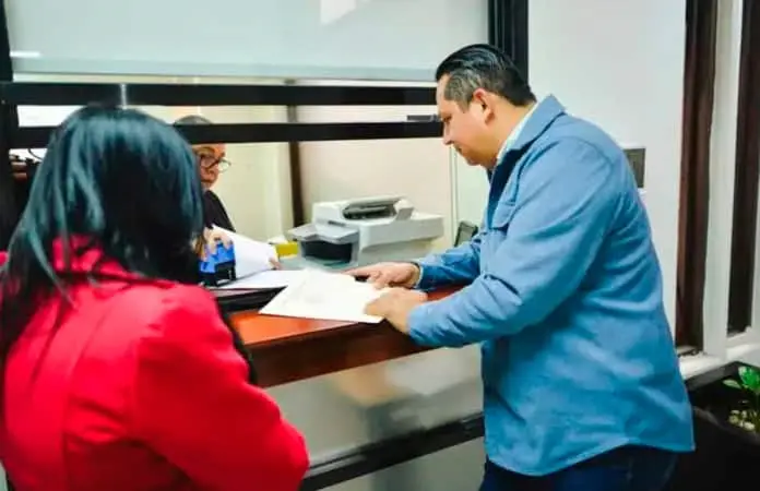 Sin judicializar, carpetas por abuso sexual infantil