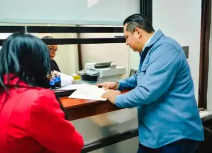 Sin judicializar, carpetas por abuso sexual infantil Sin judicializar, carpetas por abuso sexual infantil