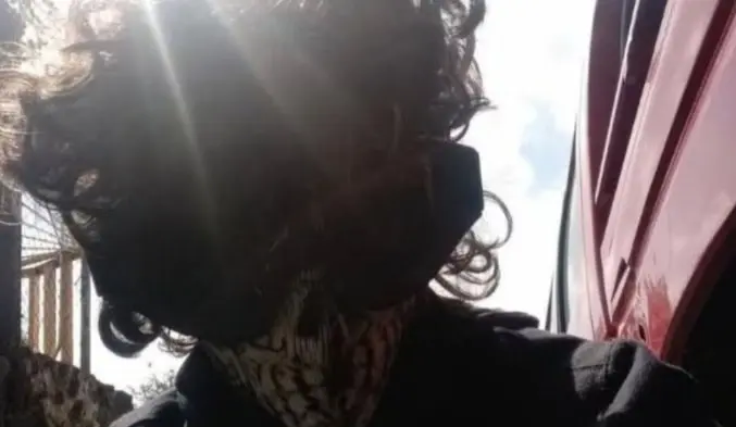 Ampliación de plazo para definir situación de Lex Ashton