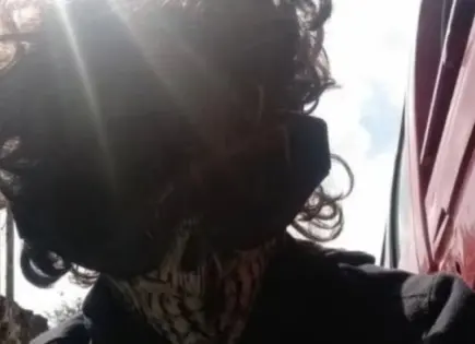 Estudiante de la UNAM Imputado por Homicidio en el CCH Sur