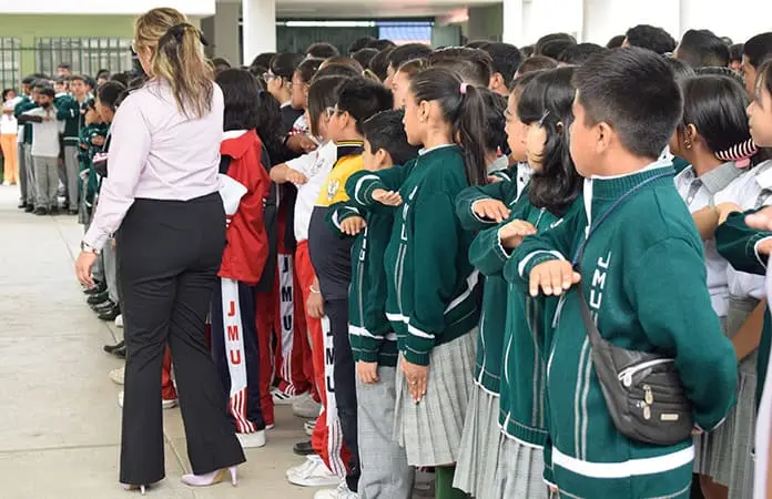 Eliminarán los turnos vespertinos