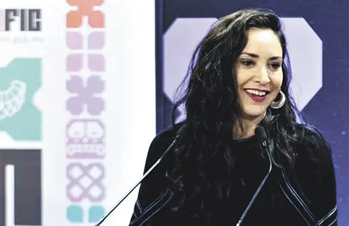 Inauguran el 53 Festival Internacional Cervantino