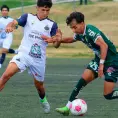 Potosinos FC cae ante el León-Gen