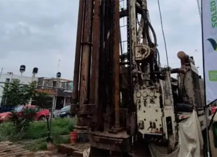 Que te vas y te vas...