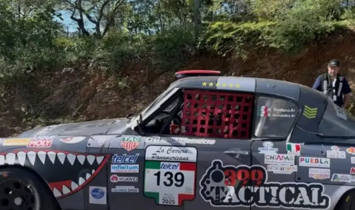 Ricardo Cordero y Marco Hernández triunfan en Bellas Artes