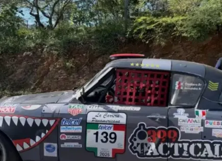 Ricardo Cordero y Marco Hernández triunfan en Bellas Artes