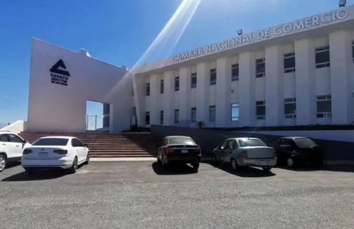 Canaco pide evitar alzas