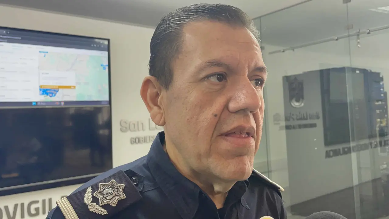 Violencia familiar persiste pese a avances en prevención