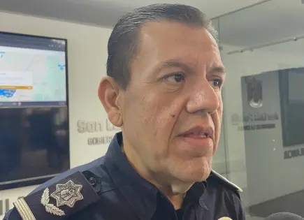 Violencia familiar persiste pese a avances en prevención