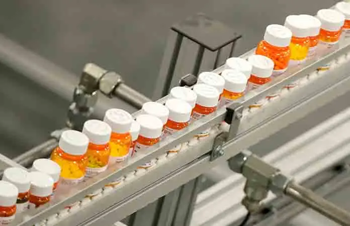 Advierten impacto por más aranceles de Estados Unidos