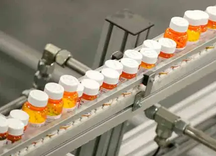 Advierten impacto por más aranceles de Estados Unidos