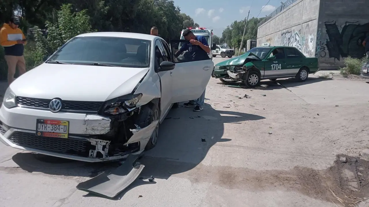 Foto: Teodoro Blanco/Pulso