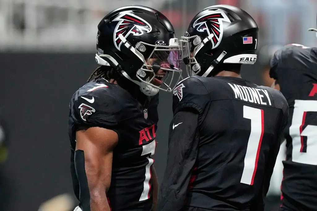 Duelos emocionantes en el cierre de la Semana 6 de la NFL