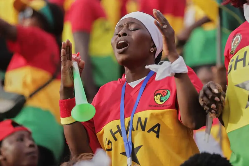 Estos son los equipos ya confirmados para la Copa Mundial 2026