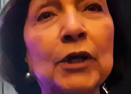 Faltan políticas a favor de la mujer: A. García