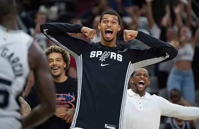 Analizan cambios en el All Stars