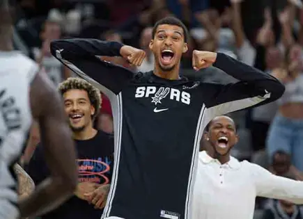 Analizan cambios en el All Stars Analizan cambios en el All Stars