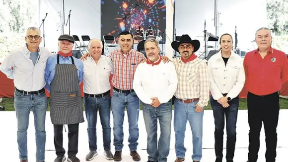 ¡ARTE CULINARIO! ¡ARTE CULINARIO!