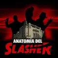 Exposición “Anatomía del slasher”