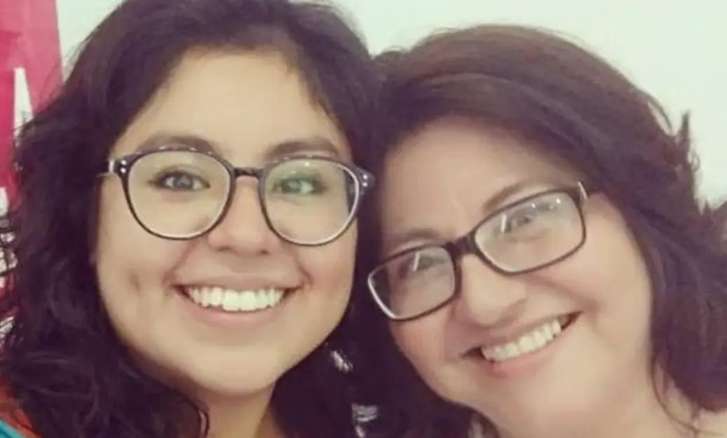 Investigación revela omisiones en caso de asesinato de fotoperiodista en Oaxaca