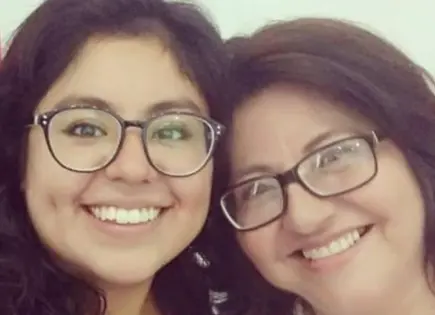 Investigación revela omisiones en caso de asesinato de fotoperiodista en Oaxaca Investigación revela omisiones en caso de asesinato de fotoperiodista en Oaxaca