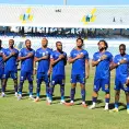 Jugará Cabo Verde su primer Mundial