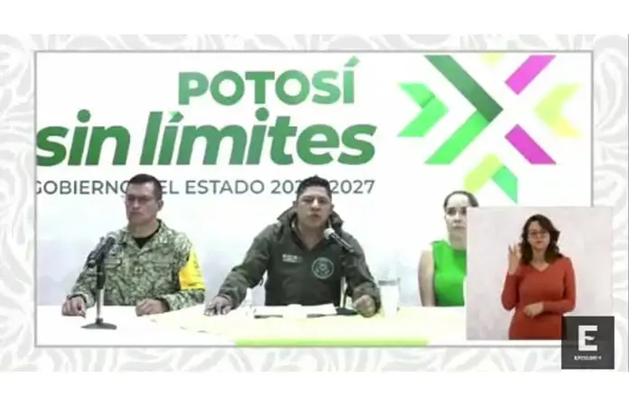 Más de 5 mil casas afectadas por inundaciones