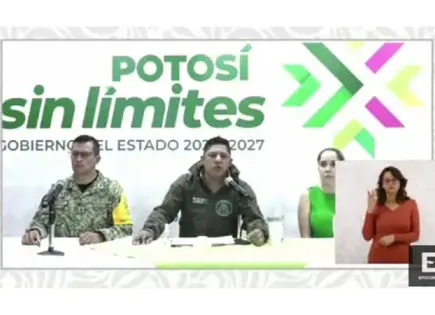 Más de 5 mil casas afectadas por inundaciones Más de 5 mil casas afectadas por inundaciones