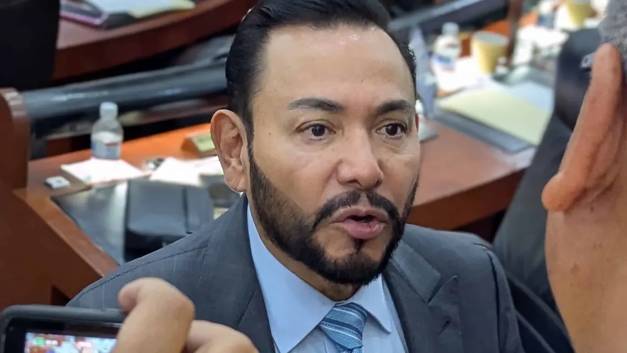 Foto: Citlally Montaño-Pulso