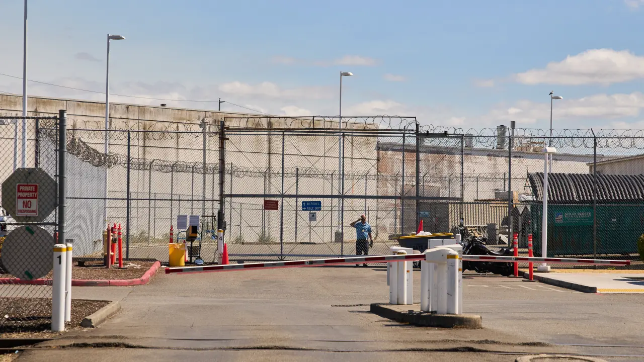 Políticas migratorias: el drama de la deportación de Ramón Rodríguez