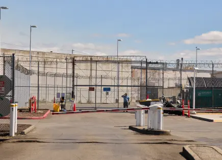 Políticas migratorias: el drama de la deportación de Ramón Rodríguez