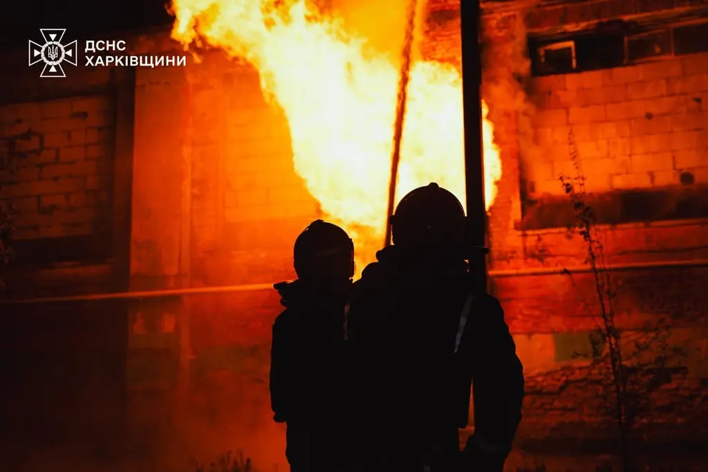 Zelenskyy se reúne con Trump tras ataque aéreo en hospital ucraniano